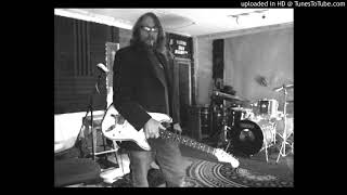 Dirtshack-Dirty Dave Osti