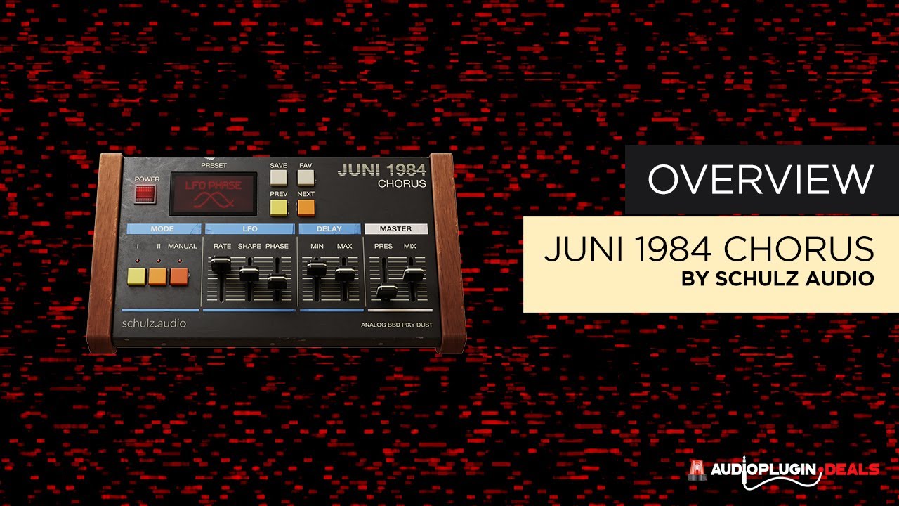 Video aba5c270-1ffc-48ff-a30c-9a5f1856b698