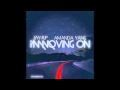I'm Moving On (Original by Jay Vera & Amanda ...
