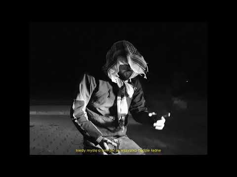 NIKO ANGELO - NA MEKH MAN (VIDEO: NIKOARTYSTA)