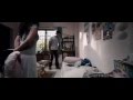 Nithya Menon Unseen Humps