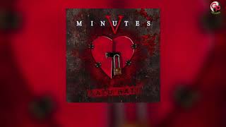 Download lagu Five Minutes - Tak Merasa Bersalah mp3 Download lagu Five Minutes - Tak Merasa Bersalah mp3