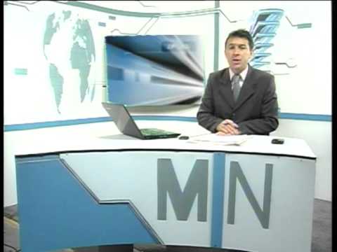 06 FIRMA CONVENIO CON UBA CARLOS SELVA