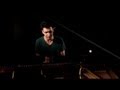 Maroon 5 - She Will Be Loved - Official Acoustic ...