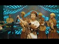 Omeriwo Omeriwo Reprise Live Lilian Nneji