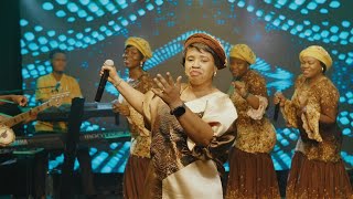 Download lagu Omeriwo Omeriwo Reprise (Live) - Lilian Nneji mp3 Download lagu Omeriwo Omeriwo Reprise (Live) - Lilian Nneji mp3