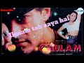 Ab Naam Mohobbat Ke WhatsApp Status Video X Talk Nature Bewfaistatusvideo