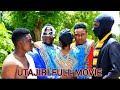 UTAJIRI |Full Movie|