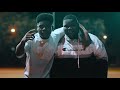 TC4 - NEVER Blue