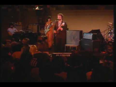 Thumbnail for John Martyn Couldn't Love You More