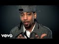 J. Holiday - It's Yours 