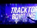 Tracktor Bowling Вниз или вверх 