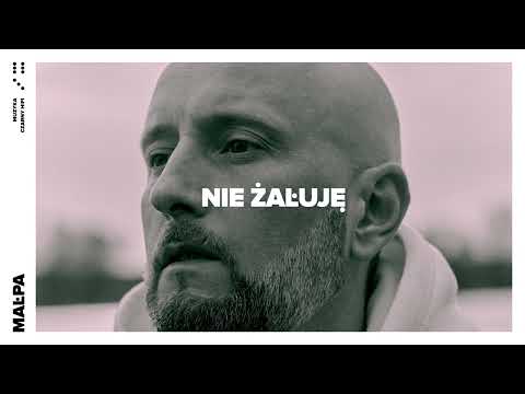 Video thumbnail for Nie żałuję