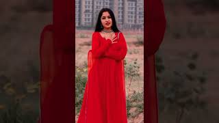 Download lagu Tanha Tanha Jeete the๐ Khud Se baten Karte The๐ฅฐ Tumsa Koi Mil Jayega Dil Pe likhte Rehte theโค mp3 Download lagu Tanha Tanha Jeete the๐ Khud Se baten Karte The๐ฅฐ Tumsa Koi Mil Jayega Dil Pe likhte Rehte theโค mp3