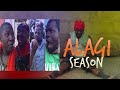 ALAJI EPISODE 1 STARRING ZIMWI KINGWENDU CHILI FULTANK DOGO PEPE