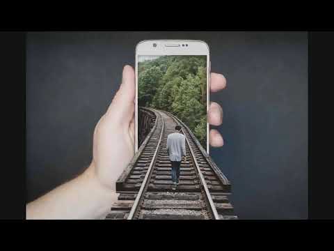 Kalik  - Gdy nie mamy nic ale idziemy po wszystko