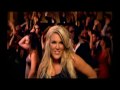 Cascada - Evacuate The Dancefloor (Official Music Video)