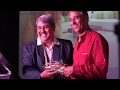 Glimpse Of Annual Day Celebrations Of The IMA At Agora City Centre Vadodara