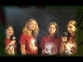 All Of Us, God's Children (Bill Pere) Voices For Hope 2018 - Bill Pere Artist Channel All Of Us, God's Children (Bill Pere) Voices For Hope 2018
