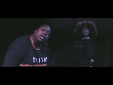 ISWEARIMTRYINGFAM - Fly Like Jeece (Wedding Crashers Part 2)