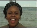 Naelekea Kanaani By Jennifer Mgendi Video