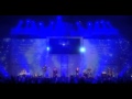 Awesome God By Katinas Live At The Rock San ...