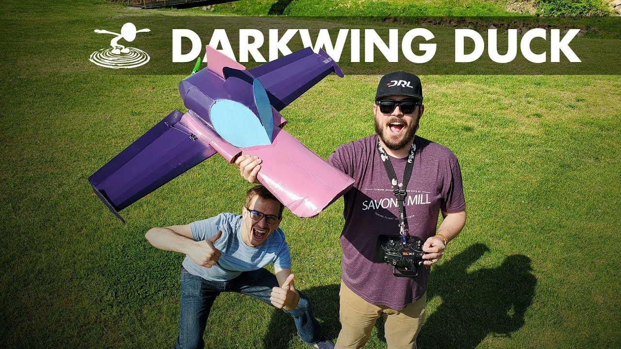 Video Poster Image