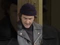 The Jeffersons Are Robbed The Jeffersons