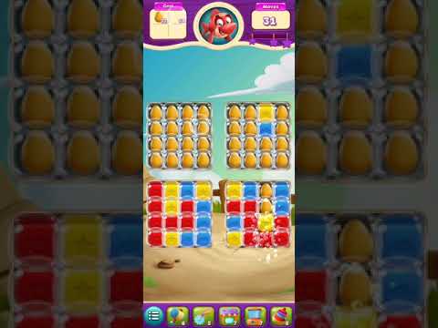 Matchington Mansion | Level 95 | NO BOOSTERS