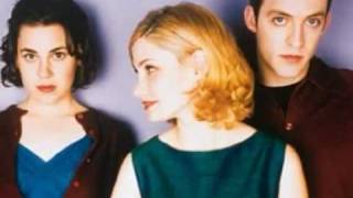 That Dog - Being With You (Live on 92 3 K ROCK with Jake Fogelnest) (4 of 4)