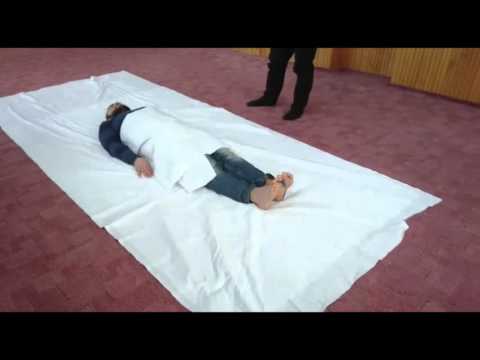 download lagu mp3 mp4 Cenaze Kefenleme, download lagu Cenaze Kefenleme gratis, unduh video klip Cenaze Kefenleme