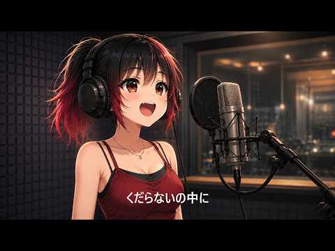 RiNA」のYahoo!リアルタイム検索 - X（旧Twitter）をリアルタイム検索