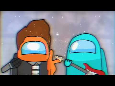 95Bro-It aint gonna give you up CG5 X Bluedetective (Reuploaded)