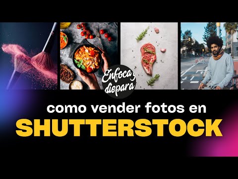 download lagu mp3 mp4 Como Vender Fotos En Shutterstock, download lagu Como Vender Fotos En Shutterstock gratis, unduh video klip Como Vender Fotos En Shutterstock