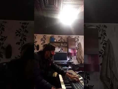 Bate fifi super kucek 9tka