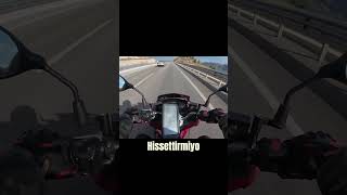 SYM Jet X Süspansiyon ve Frenler #automobile  #jetx #sym #shortvideo