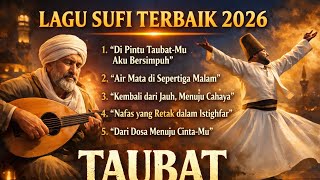 Download lagu BEST SUFI SONGS 2026 || TEARS IN A THIRTY NIGHT - THE CRACKED BREATH IN ISTIGHFAR mp3 Download lagu BEST SUFI SONGS 2026 || TEARS IN A THIRTY NIGHT - THE CRACKED BREATH IN ISTIGHFAR mp3