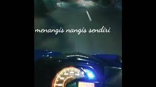 Download lagu Istana bintang - setia band ( snap wa ) mp3