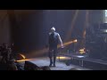 Suicide Commando - See You in Hell (Live @ BIM Festival 2024)