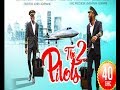 THE TWO PILOTS MOVIE
