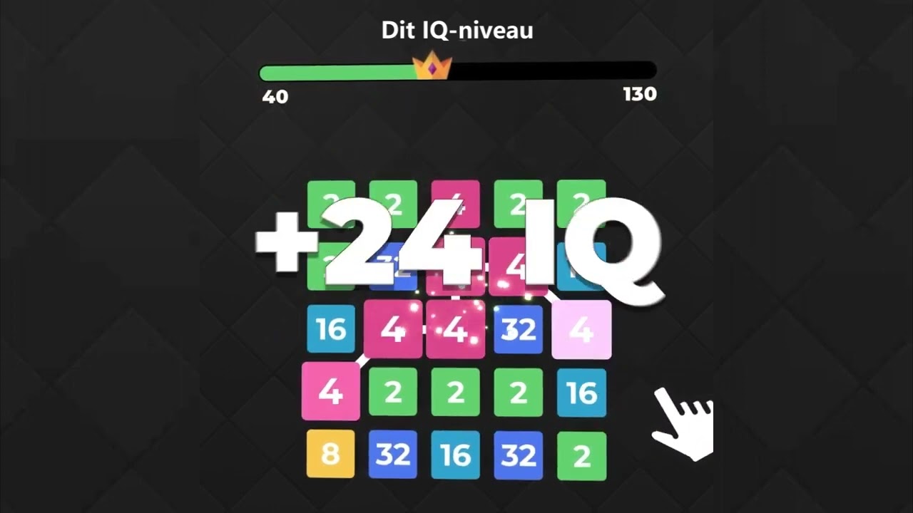 2248_bluedemo_1280-720_DK