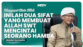 Download lagu INILAH DUA SIFAT YANG MEMBUAT ALLAH MENCINTAI SEORANG HAMBA | KAJIAN AAGYM mp3 Download lagu INILAH DUA SIFAT YANG MEMBUAT ALLAH MENCINTAI SEORANG HAMBA | KAJIAN AAGYM mp3