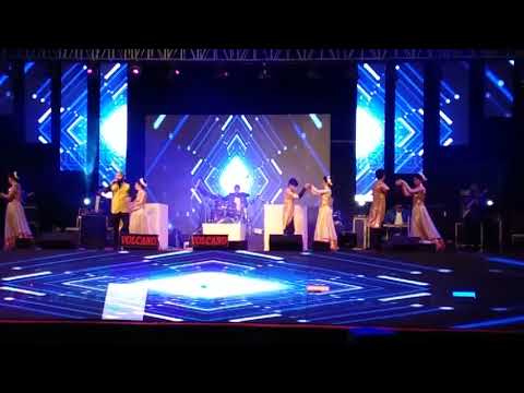 Prabhjot singh Live in jodhpur 