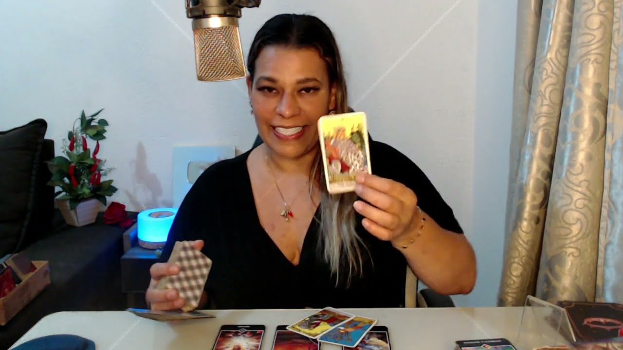 ♓ PEIXES - VAI SER MAIS FORTE DO QUE VOCÊ POSSA CONTROLAR. JUSTICA E EQUILÍBRIO!