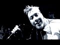 Uncle Kracker - Drift Away (video) album version audio 