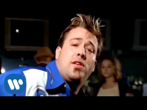 Uncle Kracker - Drift Away (Official Video)