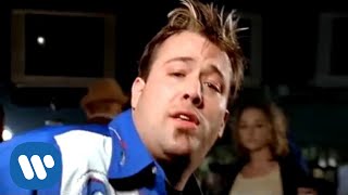 Uncle Kracker Drift Away video album version audio