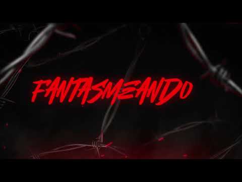 Traketeros - IVAN RK FT  Yovng Tvo & El Narrativo 02✖️ (UNICARIOS MUSIC )✖️🔥