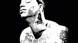 Lamar Starzz -  Callin My Phone (NEW RNB SONG MAY 2014)