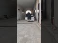 Khan Baba Car Lift And Running Pakistanihulk Viralvideo Worldstrongestman Khanbaba Wwe